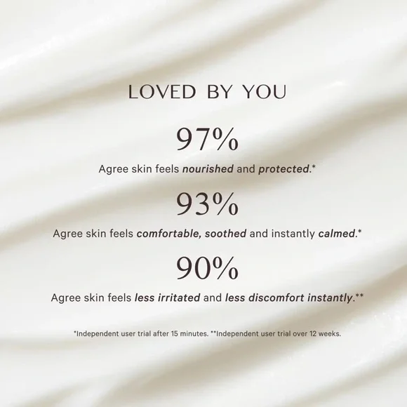 ✨MZ SKIN CALMING MOISTURIZER (BY DR. MARYAM ZAMANI) - Picture 5 of 7